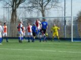 S.K.N.W.K. 2 - D.V.O. '60 4 (competitie) seizoen 2022-2023 (12/118)